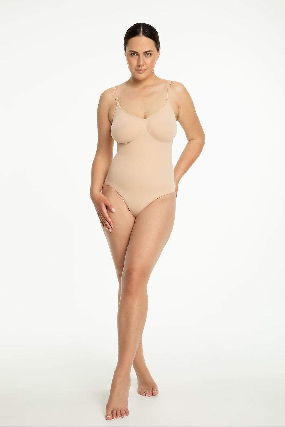 Shapewear