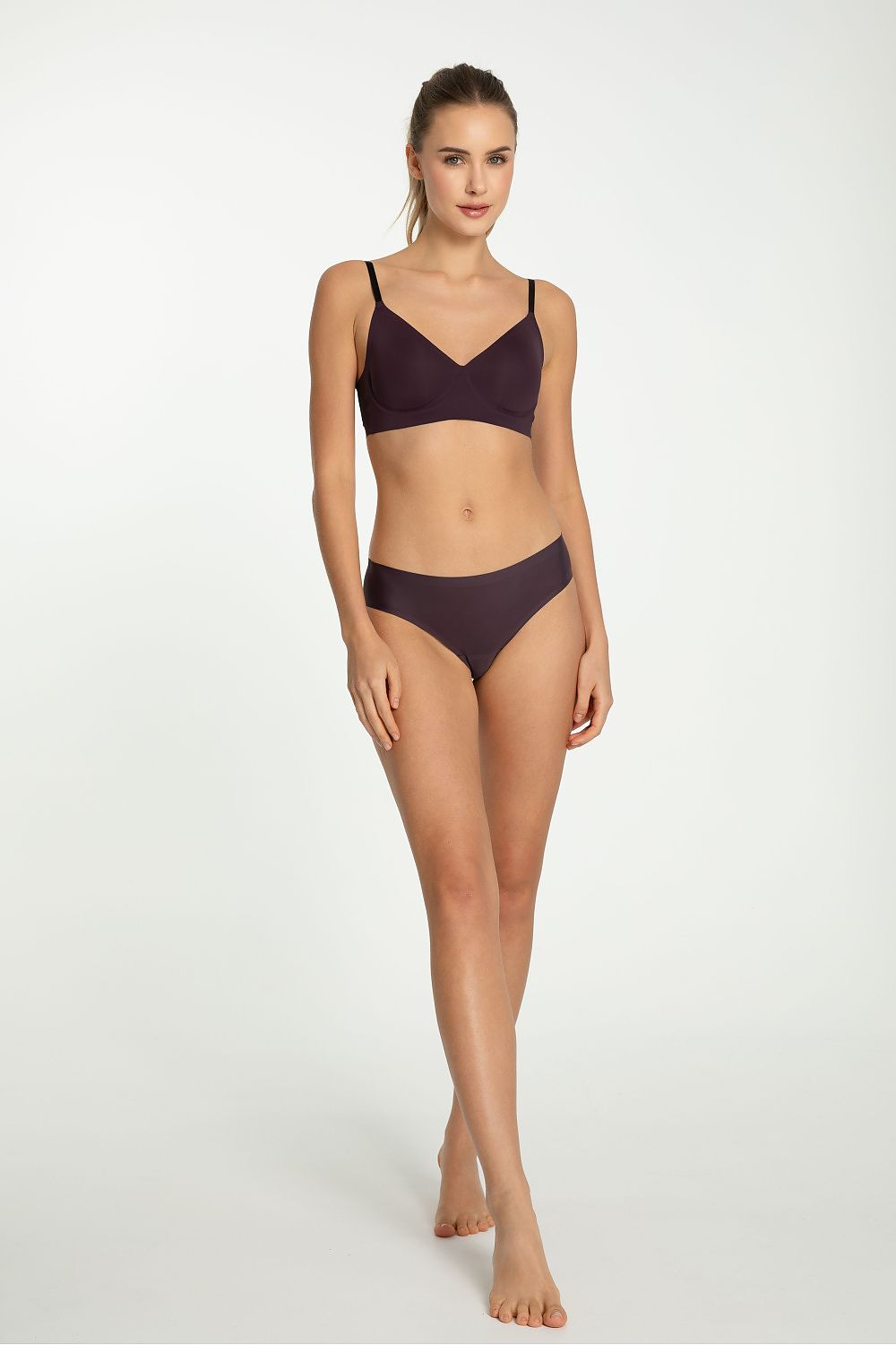  Braziliaanse slipjes model 219145 Julimex 