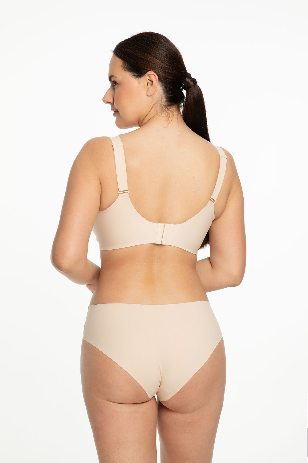  Zacht model 220551 Julimex 